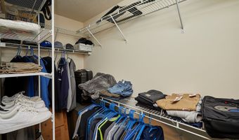 1227 NE 8th Ln, Ankeny, IA 50021