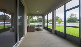 12975 STILLWATER COVE Dr, Astatula, FL 34705
