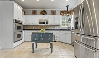 451780 Point O'Woods, Afton, OK 74331