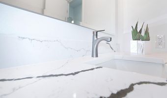 307 YOAKUM Pkwy 1024, Alexandria, VA 22304