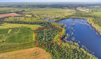 Tbd Ocheesee Landing, Grand Ridge, FL 32442