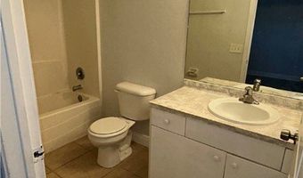 349 Ranch Ave, Lehigh Acres, FL 33974
