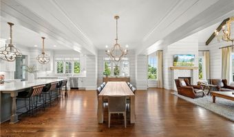 3405 Watsons Bnd, Alpharetta, GA 30004