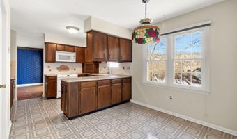 9 Killdeer Dr, Allamuchy Twp., NJ 07840