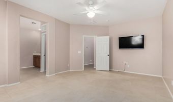 2614 W MEDINAH Way, Anthem, AZ 85086