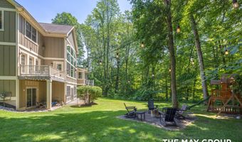 5354 Pinnacle Point Dr NE, Ada, MI 49301