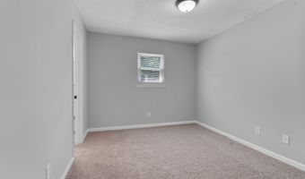 3905 N Goshen Ln, Augusta, GA 30906