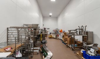 710 Jefferson Ave, Ashland, OR 97520