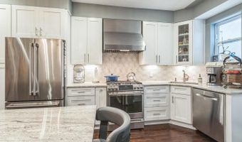 1153 N HANCOCK St, Philadelphia, PA 19123