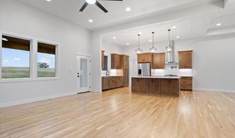 1646 ESPEN Trl, Cheyenne, WY 82009