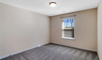 7139 Southface Way, Austell, GA 30168