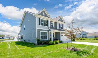 36087 WINDSOR PARK Dr, Frankford, DE 19945