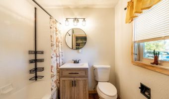 48 Wagon Box Rd, Story, WY 82842