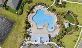5408 TAGALONG Pl, Apollo Beach, FL 33572