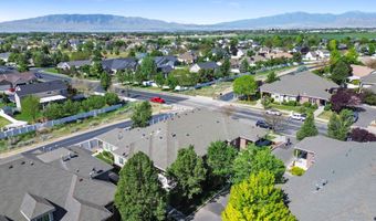 9518 N 4500 W, Cedar Hills, UT 84062