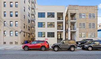 114 S Raleigh Ave, Atlantic City, NJ 08401
