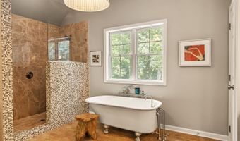 21897 LAVENDER Ln, Lewes, DE 19958