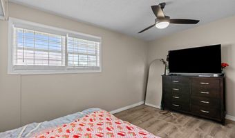 639 NE Rice Dr, Andrews, TX 79714