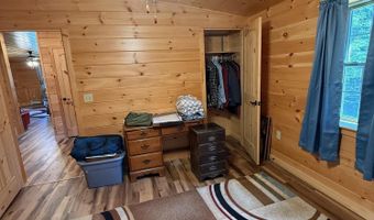 27 Alleys Bay Rd, Beals, ME 04611