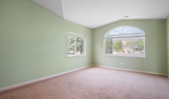 3545 Silverado Dr, Carson City, NV 89705