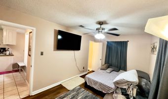 15217 Lawton Dr, Biloxi, MS 39532