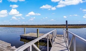 1889 SUNRISE Dr, Amelia Island, FL 32034