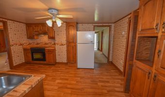 350 Fairfield St, Calhoun Falls, SC 29628