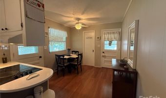 708 East St 8,9, Albemarle, NC 28001
