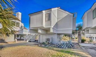 305 S Bald Head Wynd 10, Bald Head Island, NC 28461