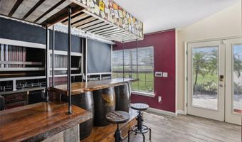 13247 CASA VERDE Cir, Astatula, FL 34705