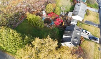 131 Berlin St, Barre, VT 05641