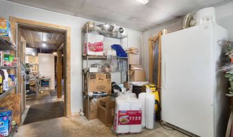 213 Main St, Antler, ND 58711