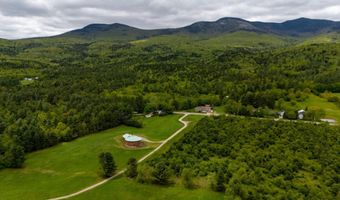 2222 Main Rd, Chatham, NH 03813