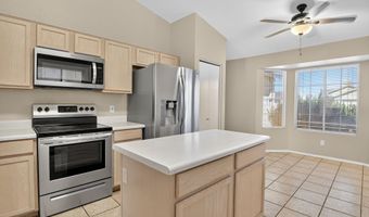 1719 E SANDALWOOD Rd, Casa Grande, AZ 85122