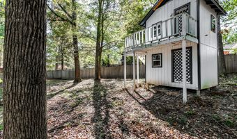 539 Dixton Dr, Brandon, MS 39047
