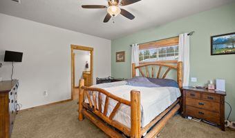 8436 E Snowy Ln, Athol, ID 83801