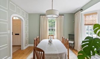 5005 ALLAN Rd, Bethesda, MD 20816