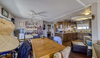 932 Riverfront Dr, Bullhead City, AZ 86442