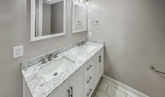 150 Georgia Ave, Barnesville, GA 30204