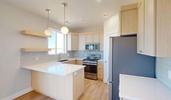 4627 N 2650 W, Cedar City, UT 84721