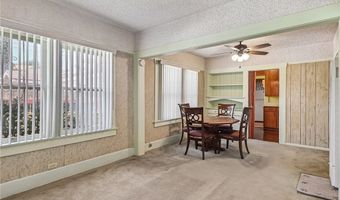 4202 Los Pinos, San Diego, CA 92113