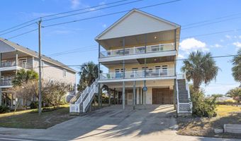 1100 E Ft Macon Rd A, Atlantic Beach, NC 28512