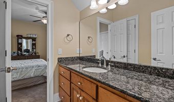 160 Hound Hollow Rd, Camden, SC 29020