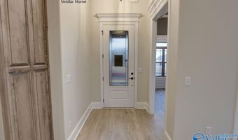 Dublin A Old Town Drive, Athens, AL 35613