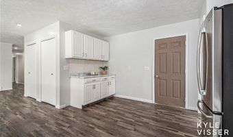 9020 5 Mile Rd NE, Ada, MI 49301