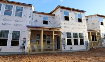 3116 Cathedral Comb Dr, Apex, NC 27502