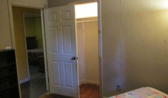109 Crawford Dr, Belton, SC 29627