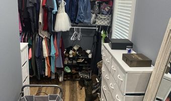 6345 Bullfrog, Bascom, FL 32423