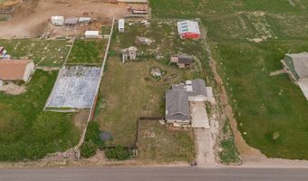 218 W Reservation Rd, Chubbuck, ID 83202