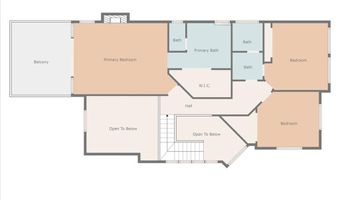 42 Paseo Alba, San Clemente, CA 92672